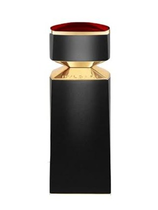 BVLGARI LE GEMME GARANAT EDP 100 ML