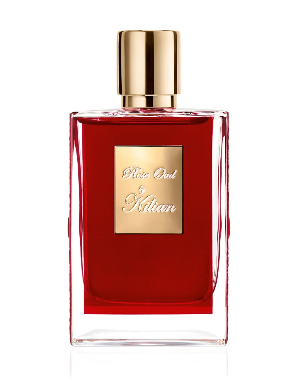 BY KILIAN ROSE OUD EDP 50 ML
