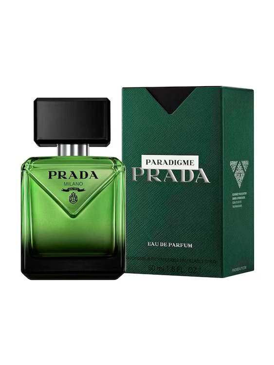 PRADA PARADIGME EDP 100 ML