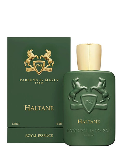 PARFUMS DE MARLY HALTANE EDP 125 ML