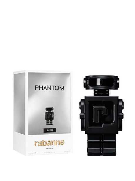 PR PHANTOM PARFUM 100 ML (BLACK)