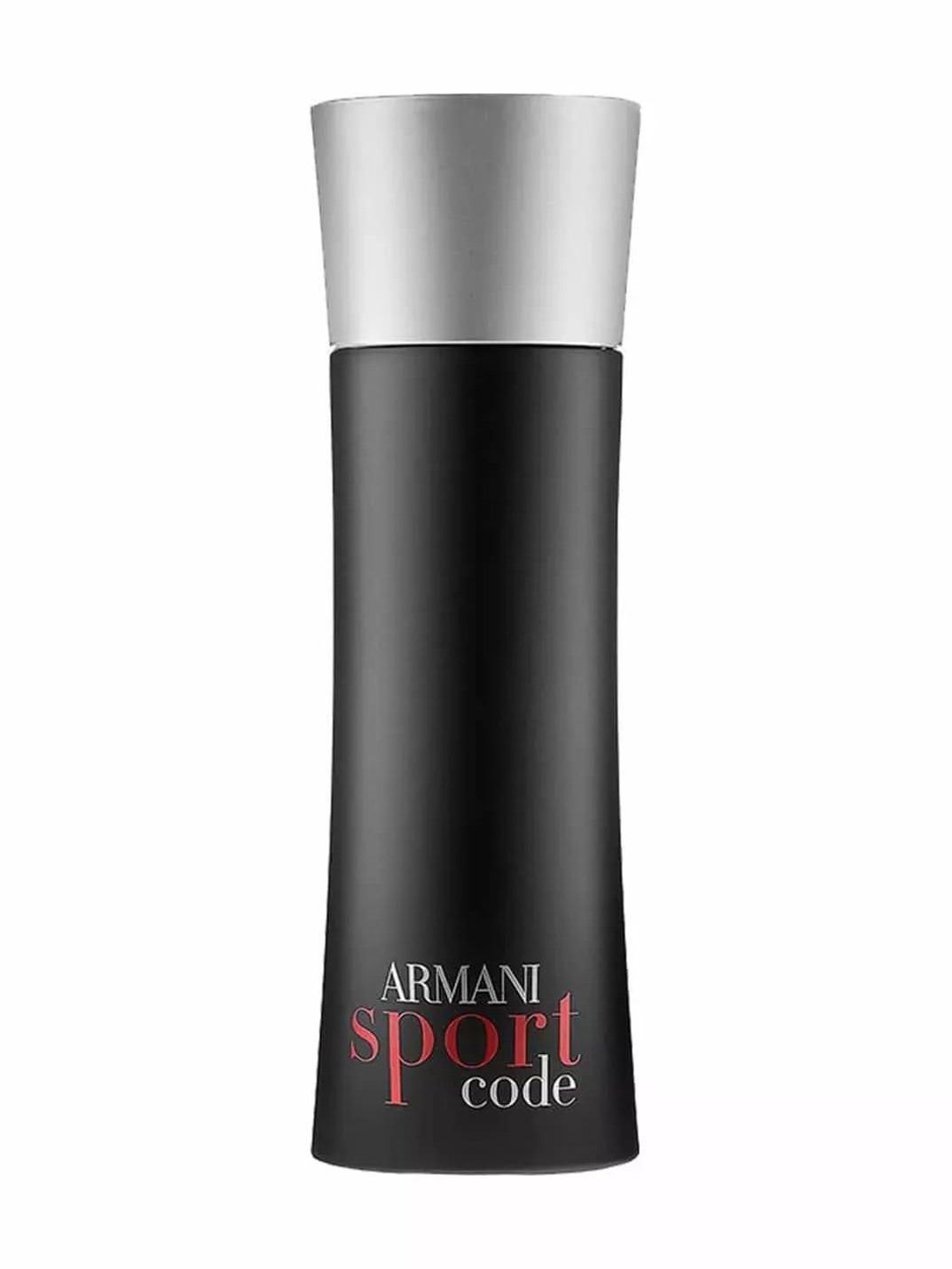 ARMANI CODE SPORT EDT 125 ML