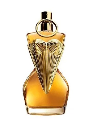 JPG DIVINE LE PARFUM 100 ML