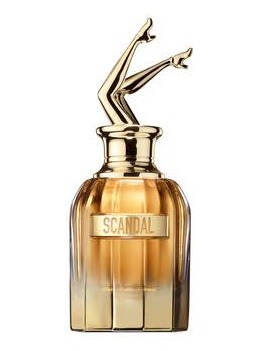 JPG ABSOLU EDP 100 ML