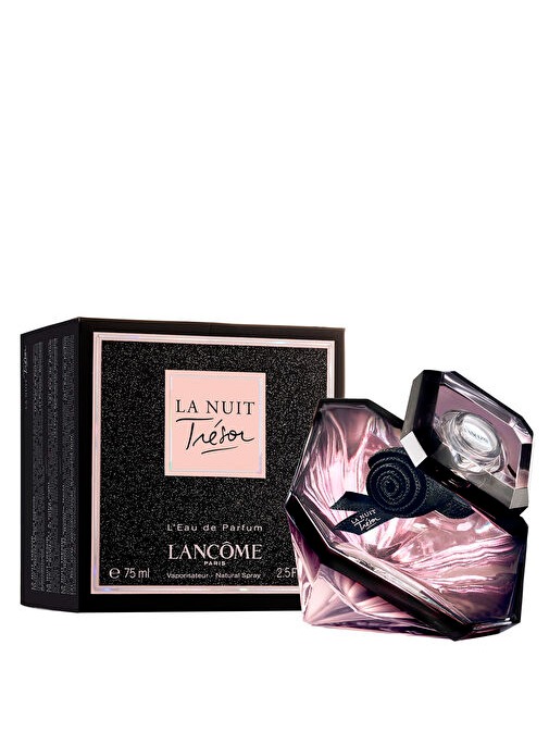 LANCOME TRESOR LA NUIT EDP 100 ML