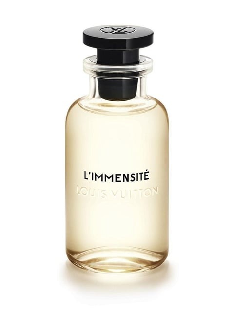 LOUIS VUITTON L'IMMENSITE ESP 100 ML
