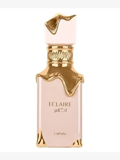 LATTAFA ECLAIRE EDP 100 ML
