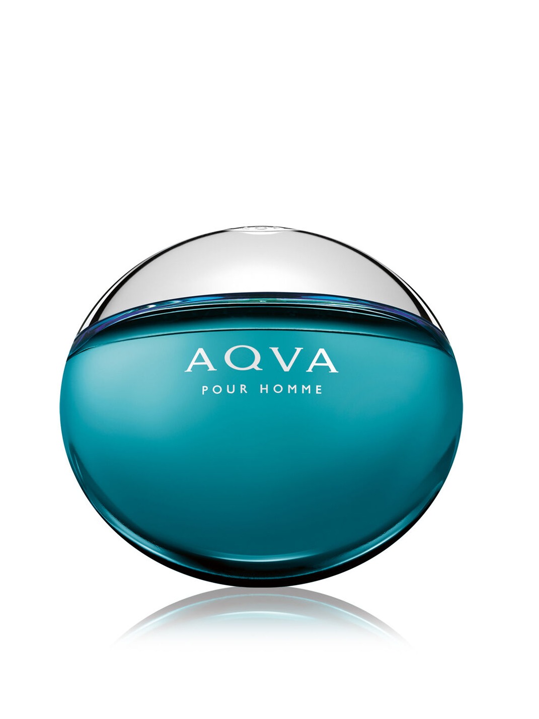 BVLGARI AQUA 100 ML