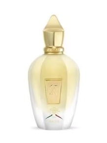 XERJOFF NAXOS SQUARE EDP 100 ML (LUX)