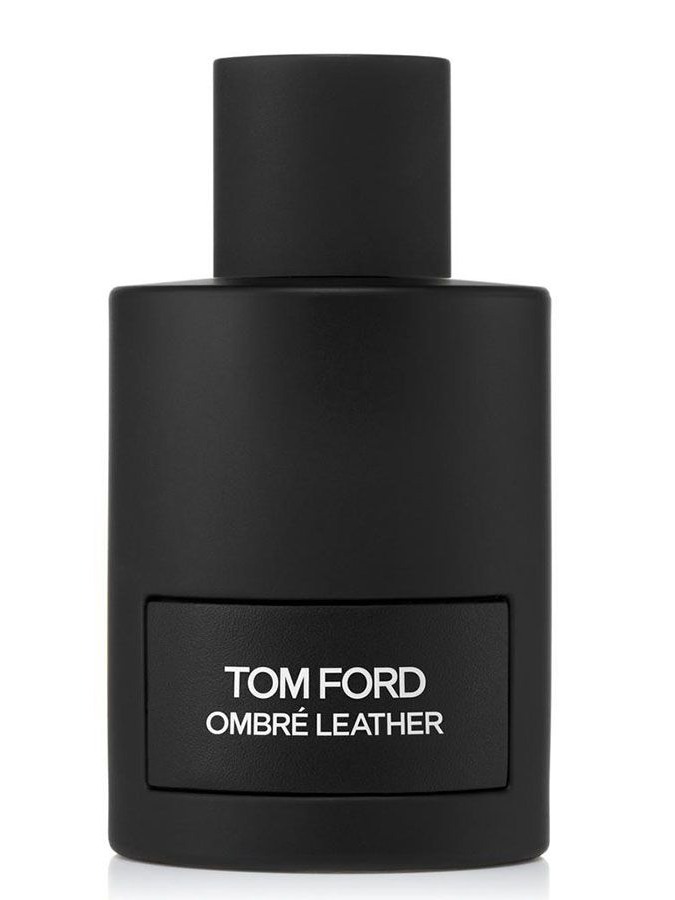 TOM FORD OMBRE LEATHER EDP 100 ML