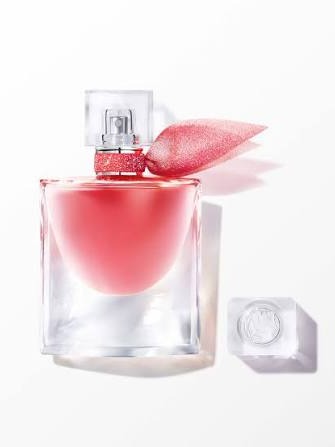 LANCOME LA VIE EST BELLE EDP 75 ML