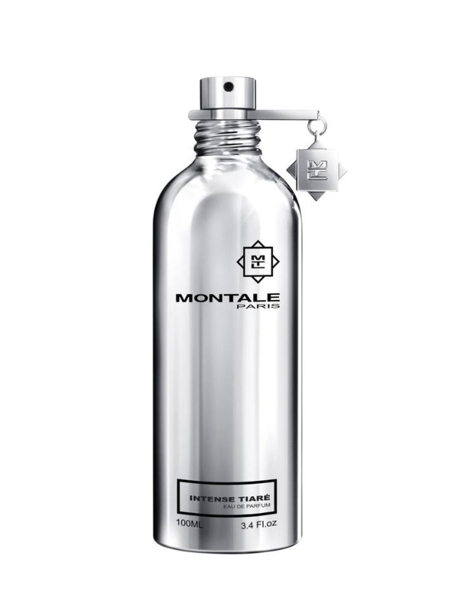 MONTALE INTENSE TIERE EDP 100 ML