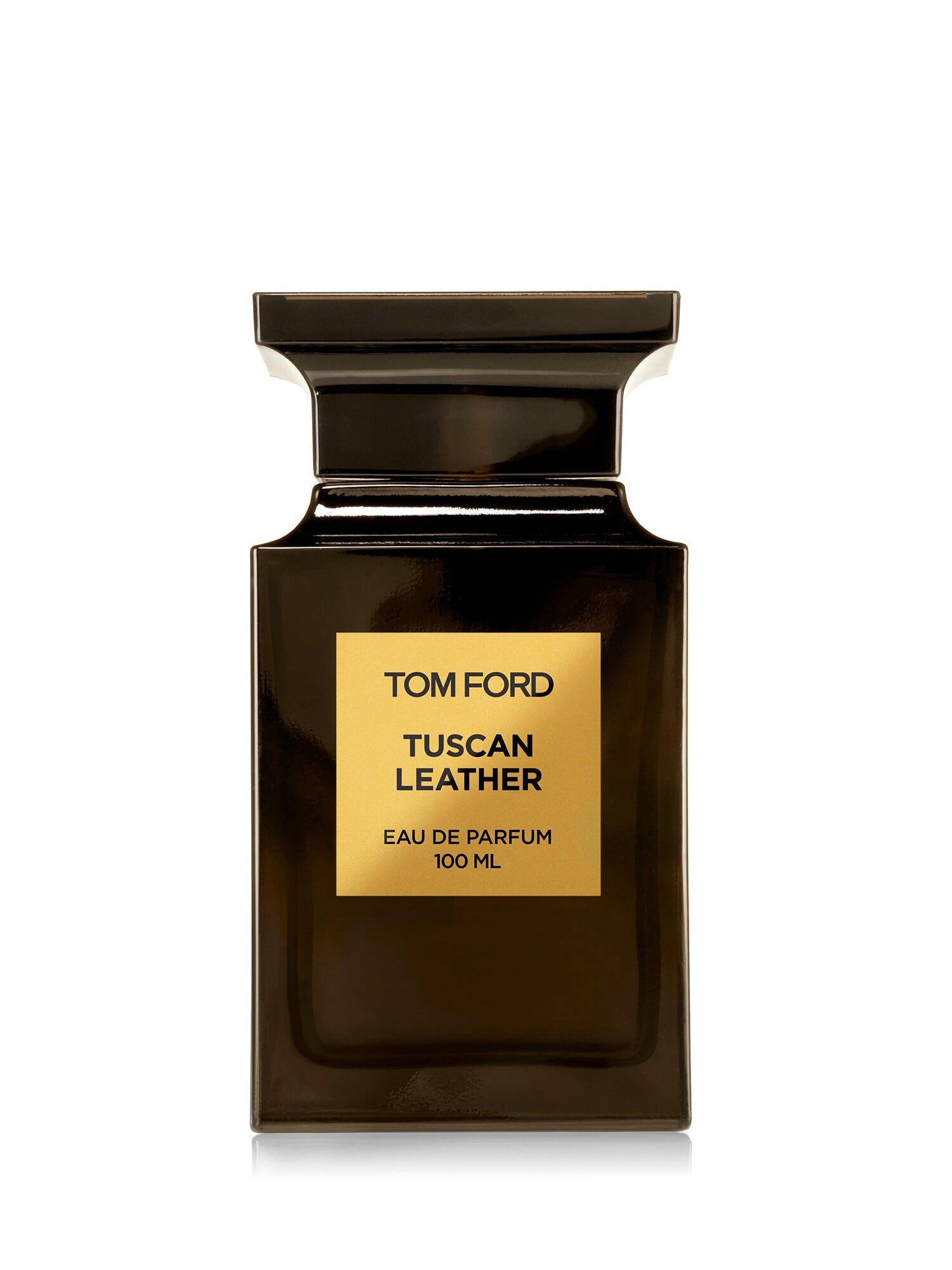 TF TUSCAN LEATHER EDP 100 ML