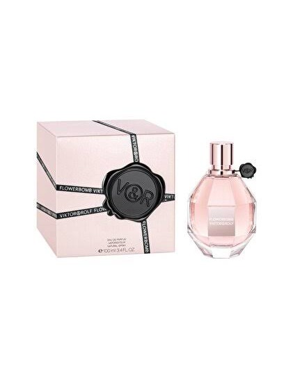 V&R FLOWERBOMB EDP 100 ML