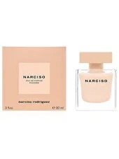 NARCISO RODRIGUEZ POUDREE EDP 90 ML
