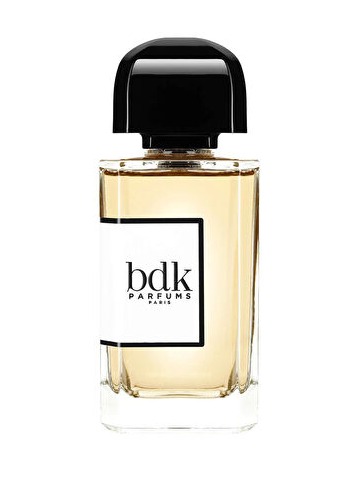 BDK PARFUMS PAS CE SOIR EDP 100 ML