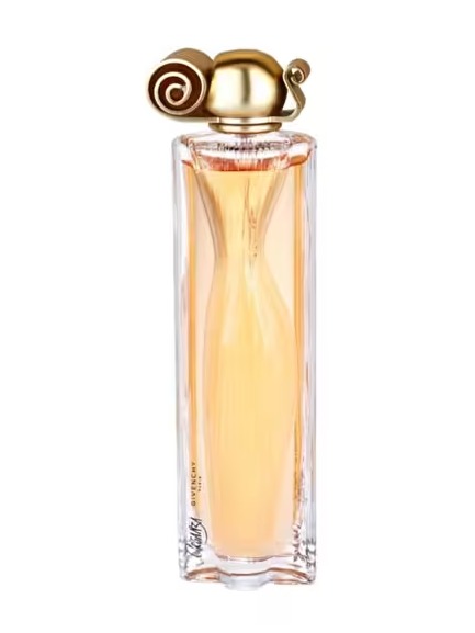 GIVENCHY ORGANZA EDP 100 ML