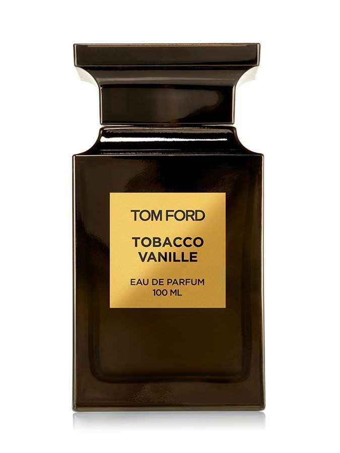 TOM FORD TOBACCO VANILLE EDP 100 ML