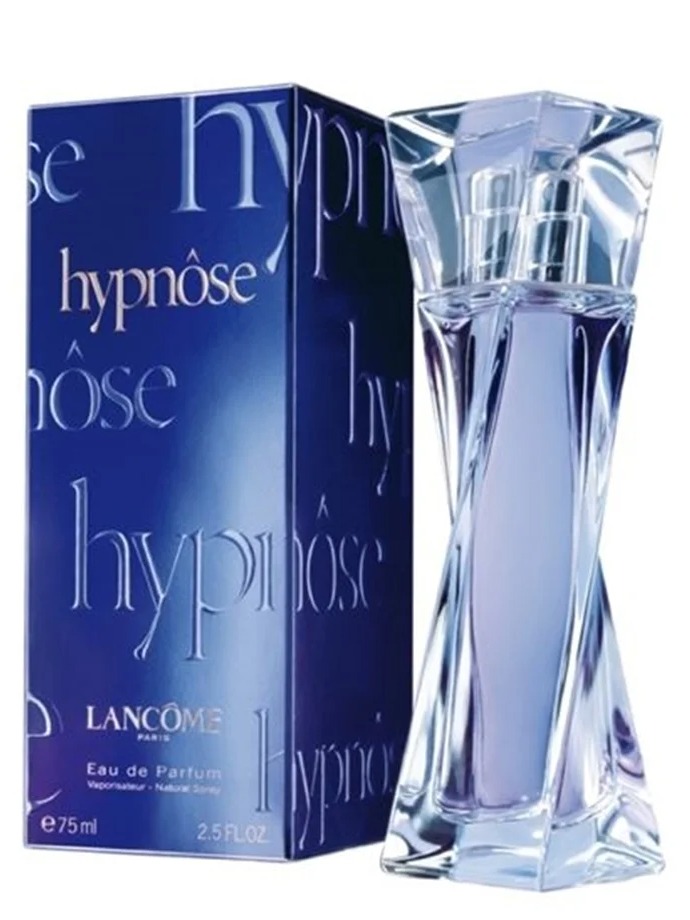 LANCOME HYPNOSE EDP 75 ML