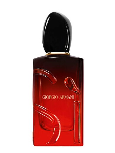 GA ARMANI SI POISONE INTENSE EDP 100 ML