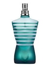 JPG LE EDT 125 ML
