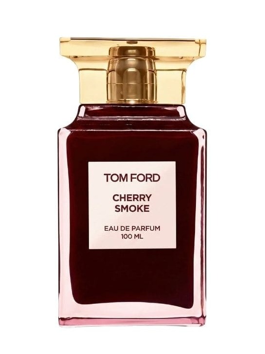 TOM FORD CHERRY SMOKE EDP 100 ML