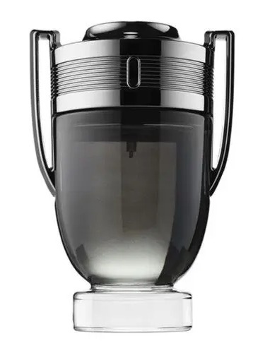 PACO RABANNE INVICTUS INTENSE EDT 100 ML