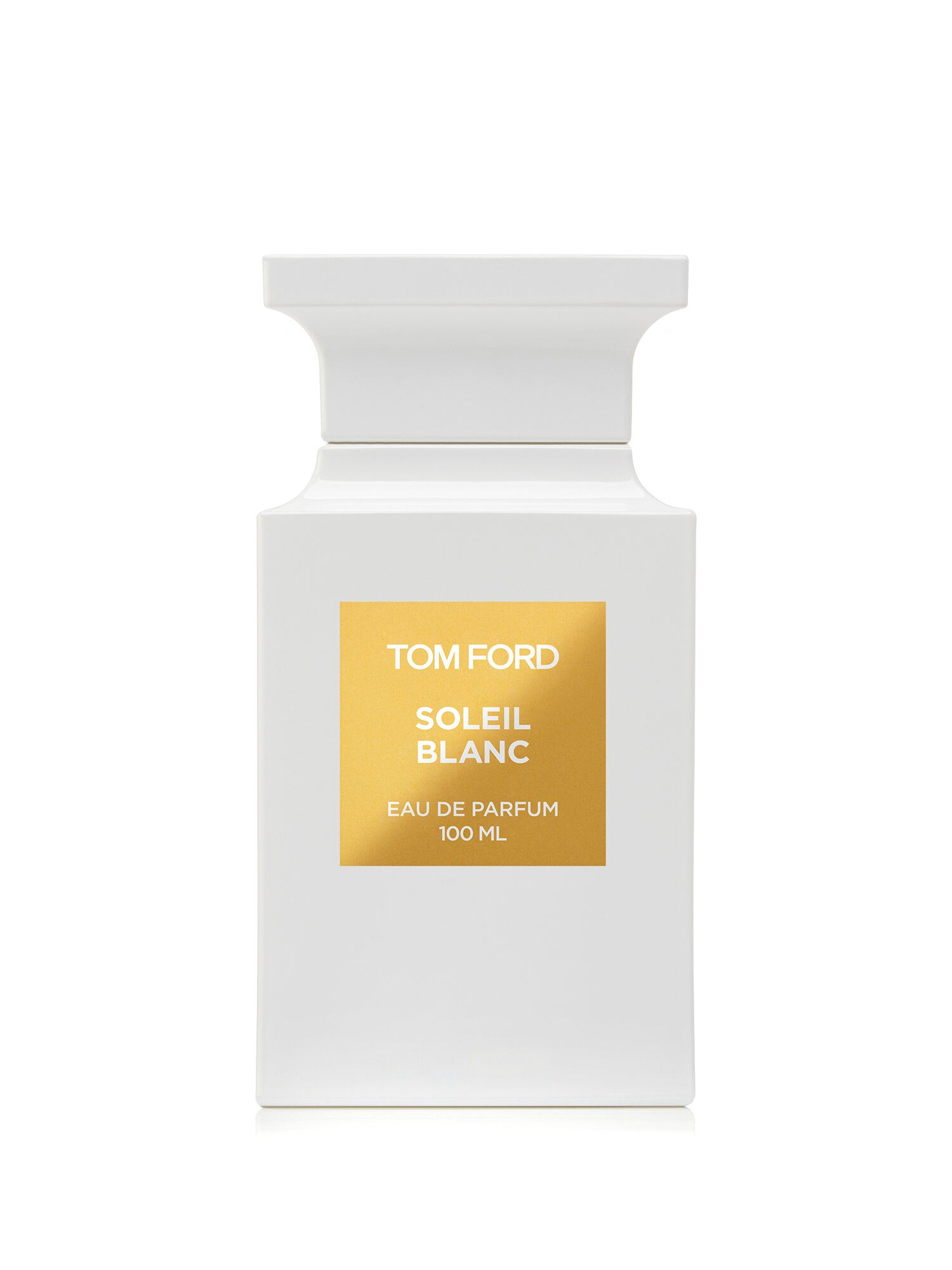 TF SOLEIL BLANC EDP 100 ML
