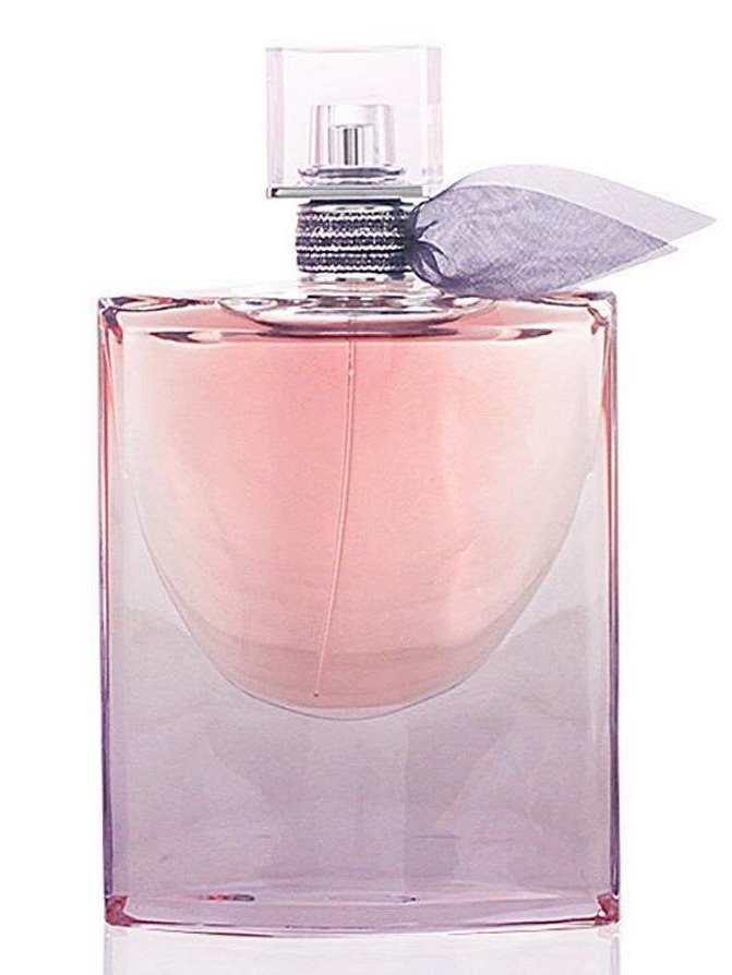 LANCOME LA VIE EST BELLE INTENSE EDP 75 ML
