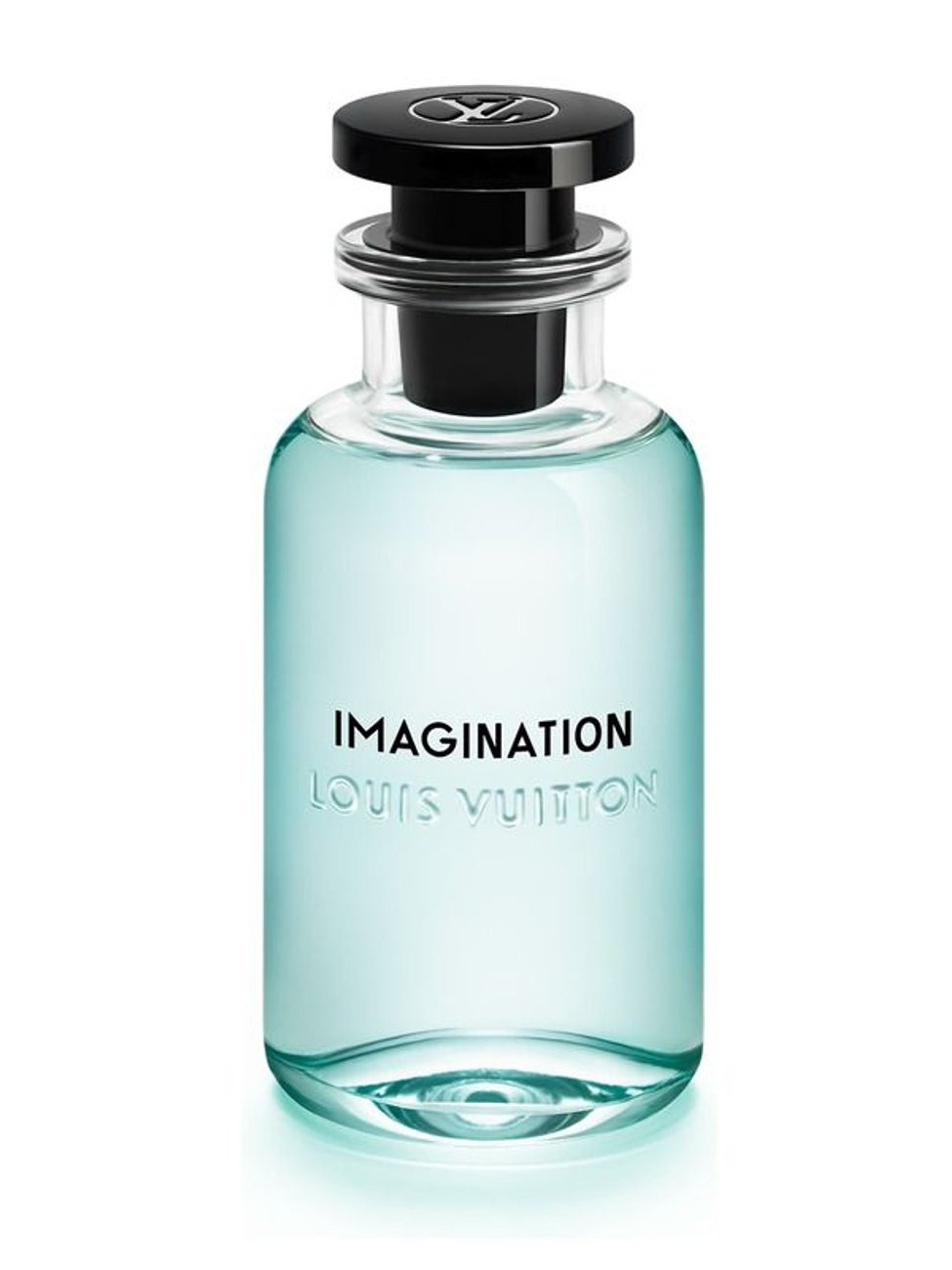 LOUIS VUITTON IMAGINATION EDP 100 ML