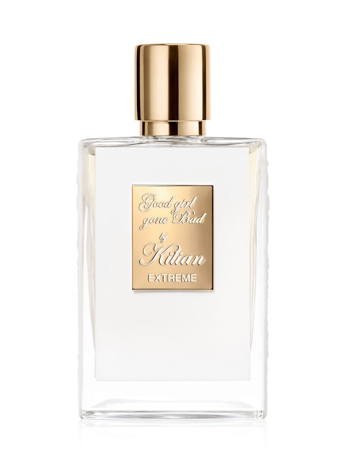 BY KILIAN GOOD GIRL GONE BAD EXTREM EDP 50 ML