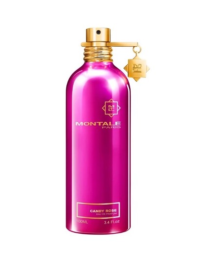 MONTALE CANDY ROSE EDP 100 ML MONTALE