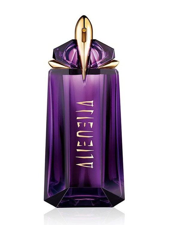 THIERRY MUGLER ALIEN EDP 90 ML