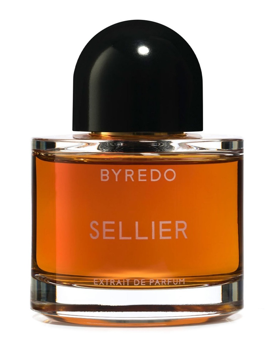 BYREDO SELLIER EDP 100 ML (LUX)