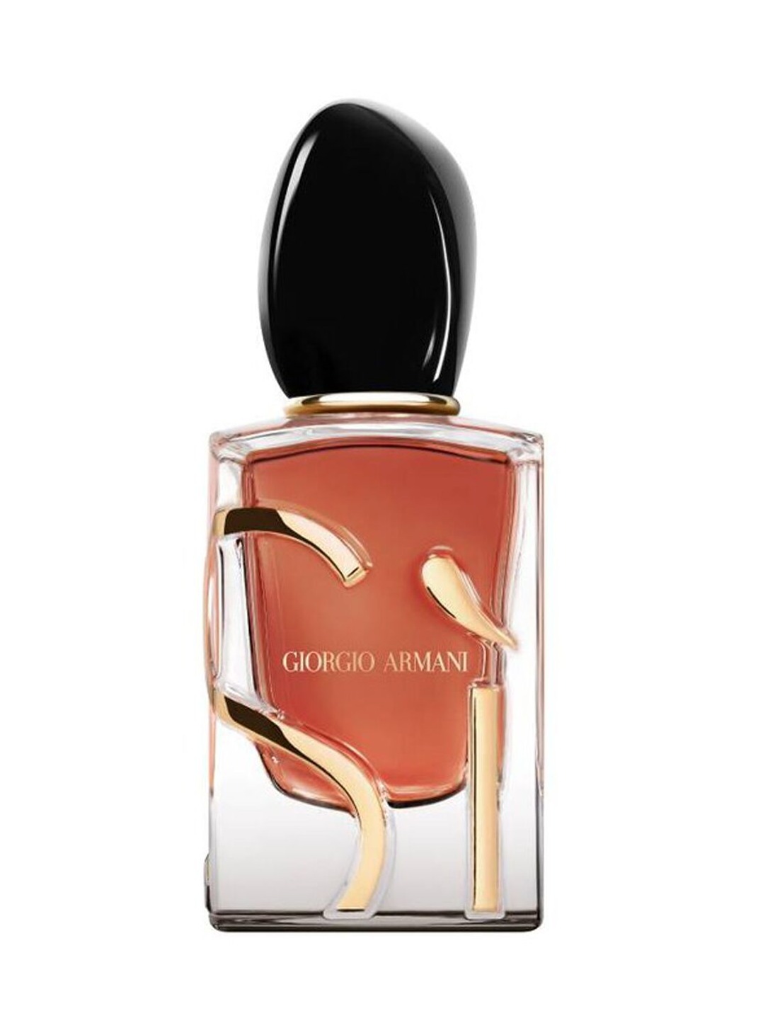 GA ARMANI SI PARFUM 100 ML