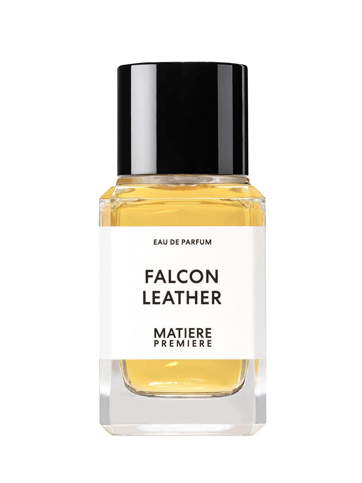 MATIERE PREMIERE FALCON LEATHER EDP 100 ML