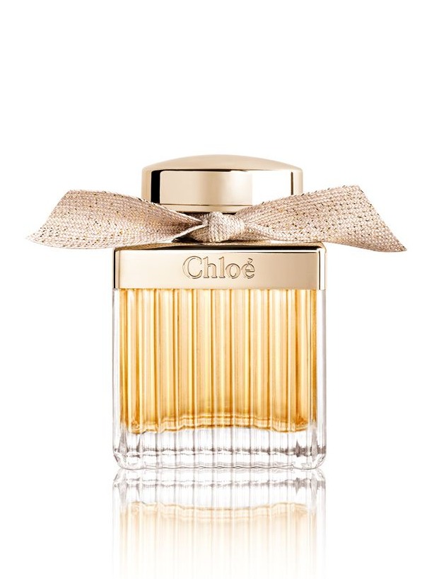 CHLOE EAU DE PARFUM EDP 75 ML