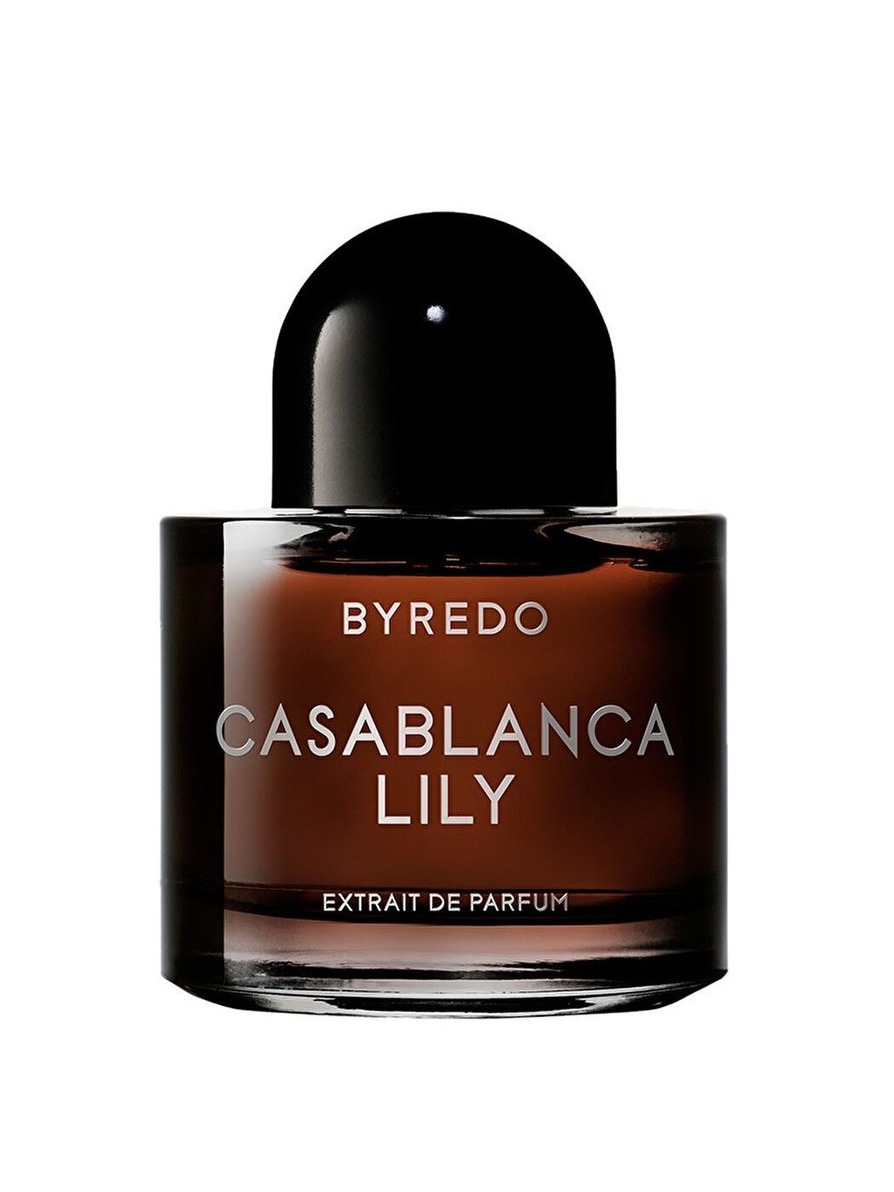 BYREDO CASABLANCA LILY EDP 100 ML (LUX)