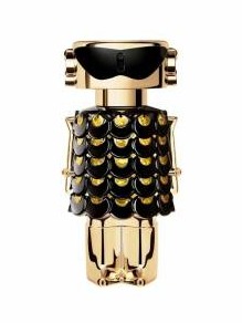 PR FAME PARFUM EDP 100 ML