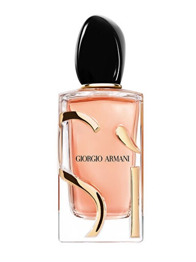 ARMANI SI INTENSE EDP 100 ML