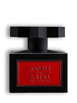 KAJAL BY JOORIE EDP 100 ML KAJAL