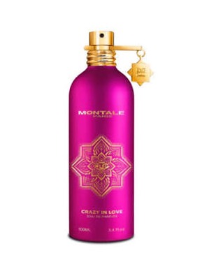 MONTALE CRAZY IN LOVE EDP 100 ML MONTALE