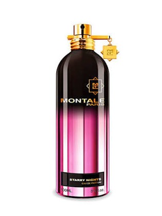 MONTALE STARRY NIGHT EDP 100 ML MONTALE