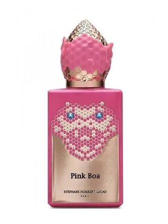 STEPHANE HUMBERT LUCAS GOD OF FIRE 100 ML