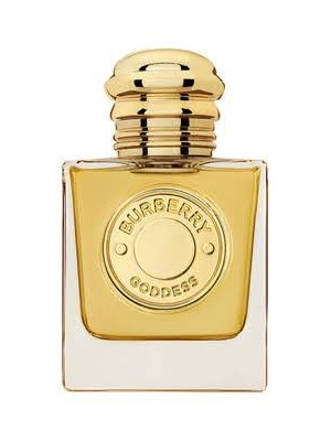 BURBERRY GODDESS EDP INTENSE 100 ML