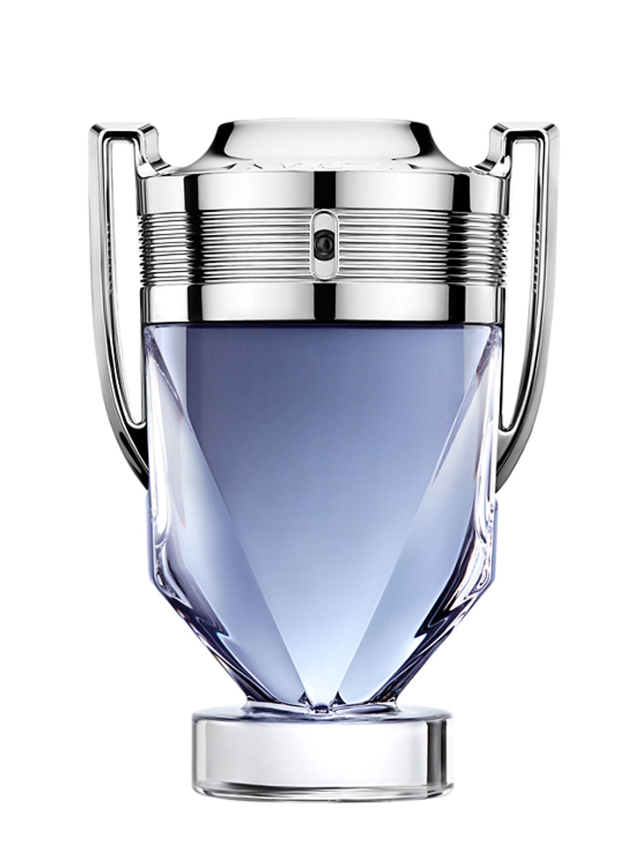 PACO RABANNE INVICTUS EDT 100 ML