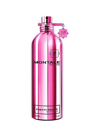 MONTALE PRETY FRUTY EDP 100 ML MONTALE