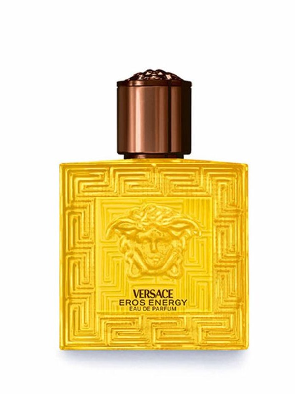VERSACE EROS ENERGY EDP 100 ML