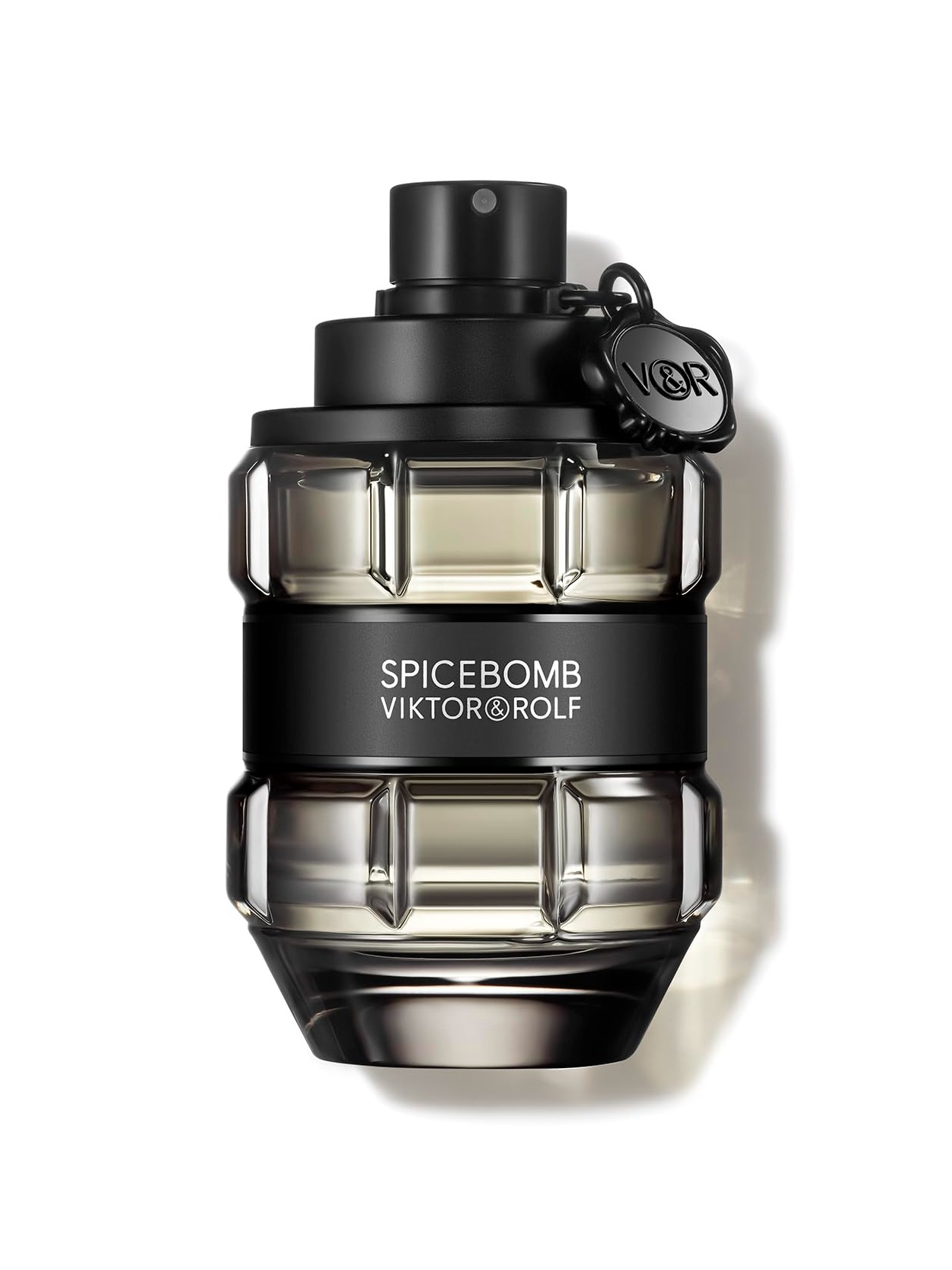 VIKTOR & ROLF SPICEBOMB EDT 90 ML