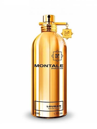 MONTALE LOUBAN EDP 100 ML